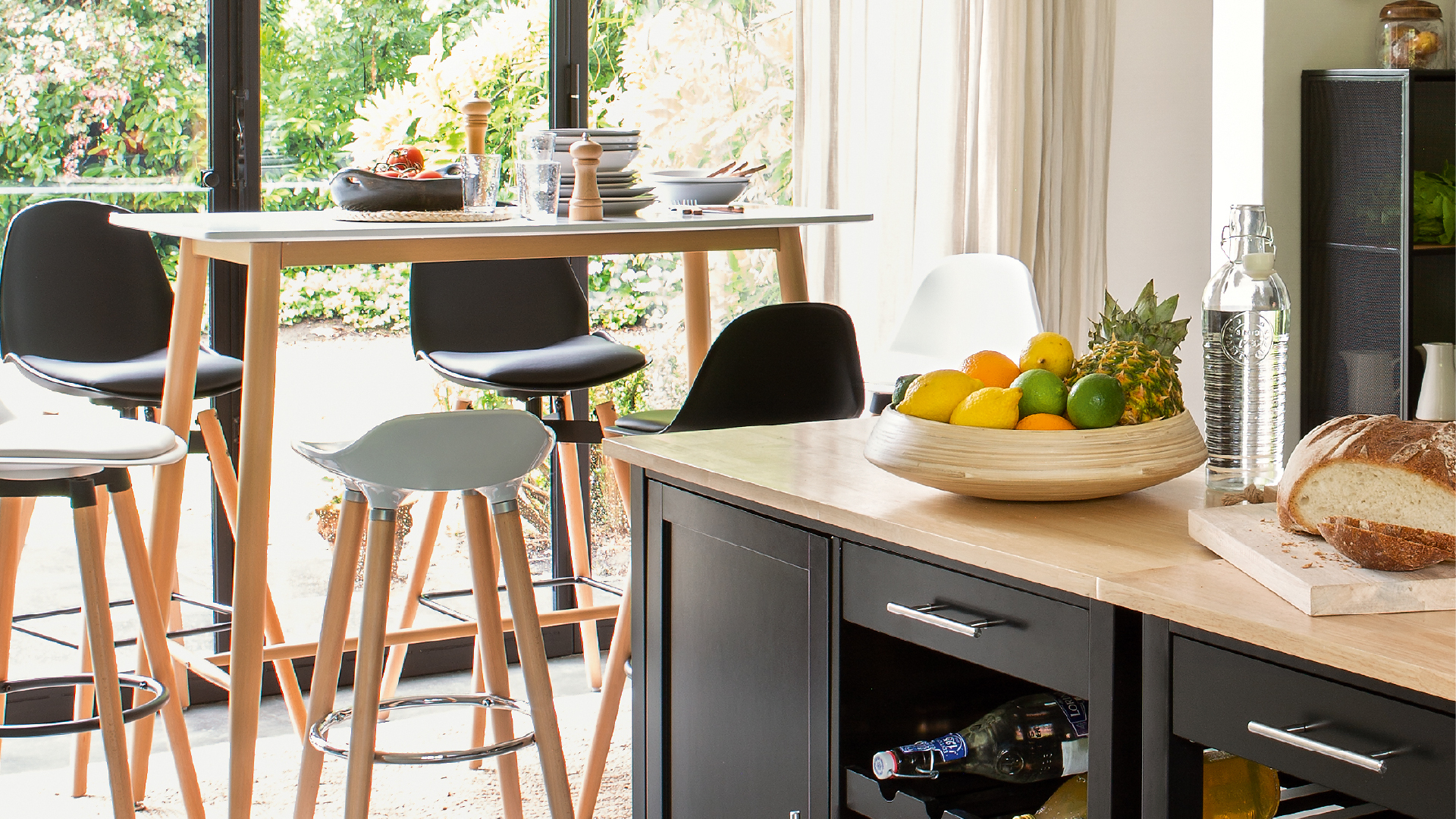 /on/demandware.static/-/Sites-homa-storefront-pt/default/dw86bb9ab1/Cozinha_Fruteiras_20240124 textos SEO páginas categorias.jpg